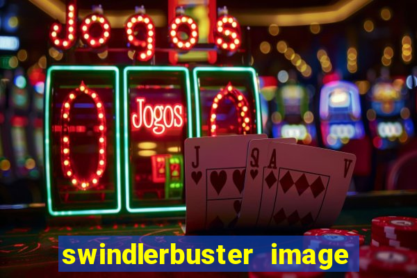 swindlerbuster image search free